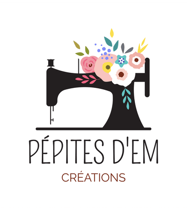 store_logo